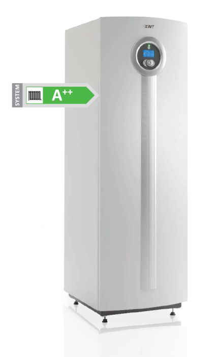 IVT PremiumLine EQ