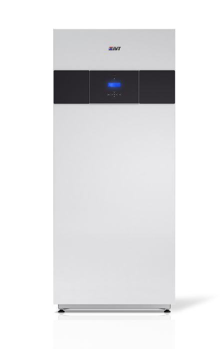 IVT Geo 20-50kW