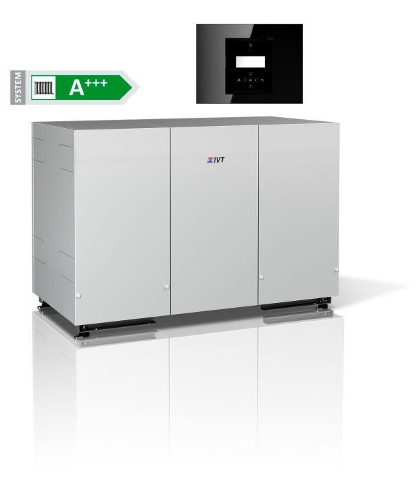 IVT Geo 254-280
