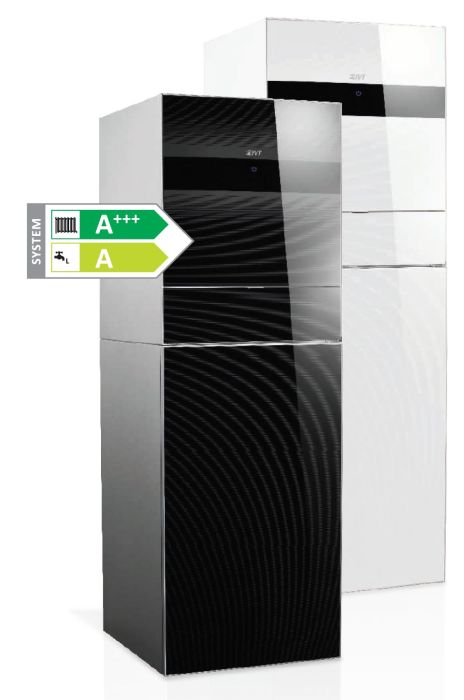 IVT Geo 412C